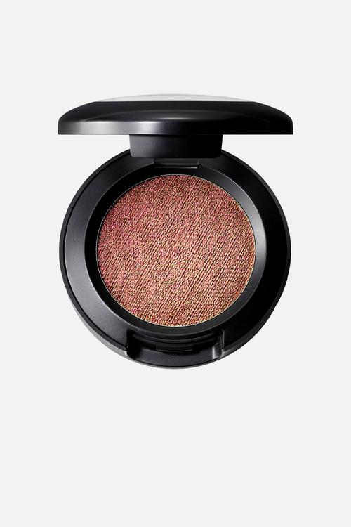 DAZZLE Multichrome Single Eye Shadow Compact - Kaleidoscope