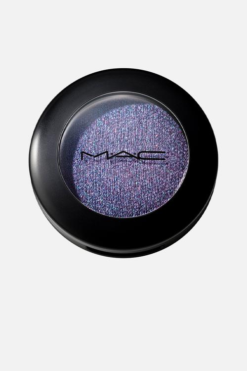 DAZZLE Multichrome Single Eye Shadow Compact - Ethereal