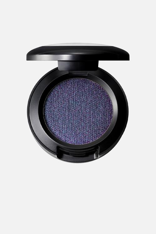 DAZZLE Multichrome Single Eye Shadow Compact - Ethereal