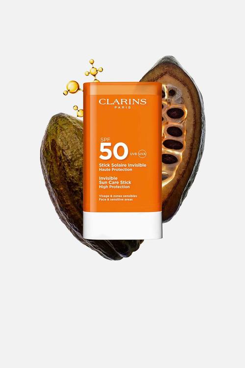 Face Sun Care Stick High Protection SPF50