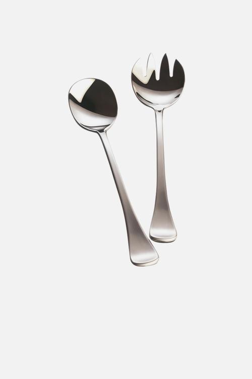 Mw cosmopolitan salad set gb - grey