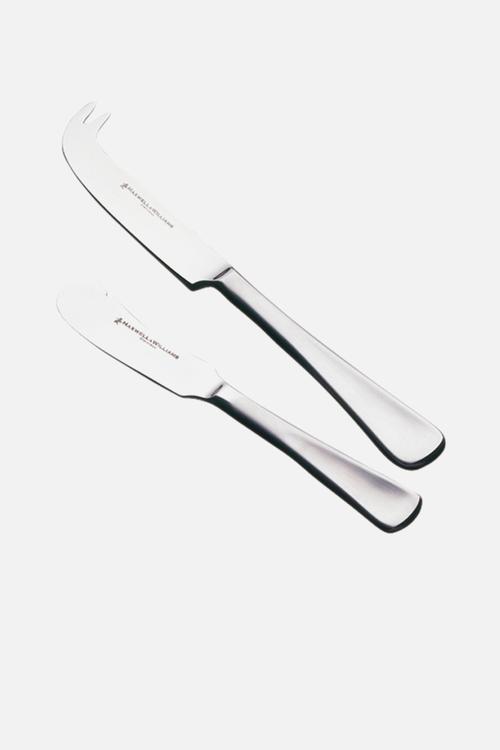 Cosmopolitan cheese/pategb - grey