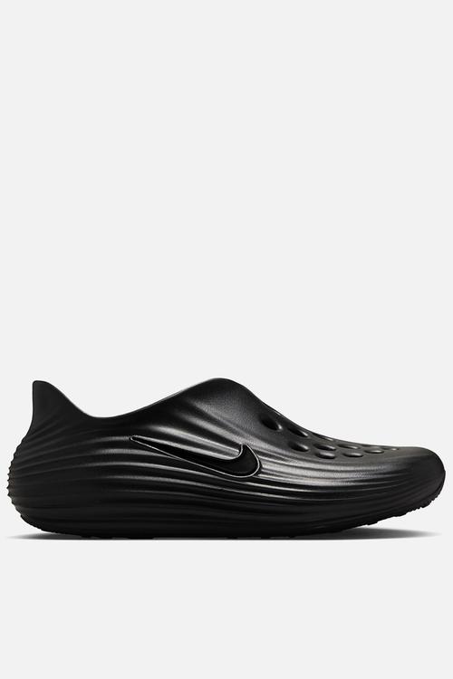 Nike ReactX Rejuven8 - BLACK/BLACK-BLACK