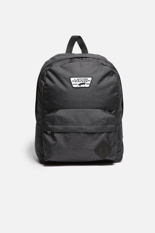 Old skool II backpack