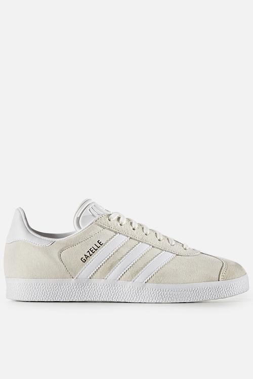Gazelle