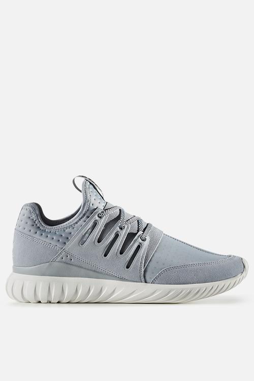 Tubular Radial