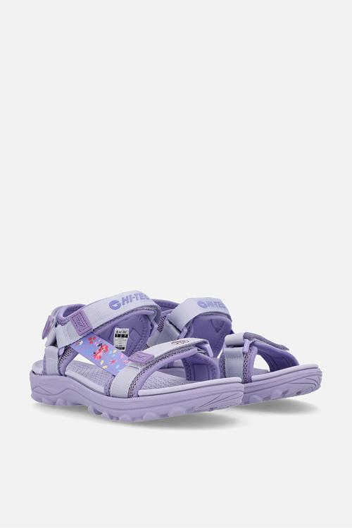 My little pony tahiti junior - cosmic sky