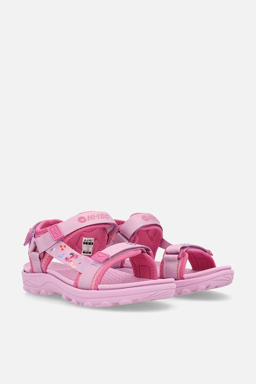 My little pony tahiti junior - pink/lavender