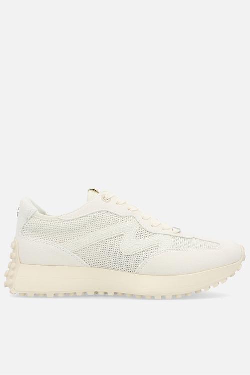 Capitale sneaker - beige lt sand