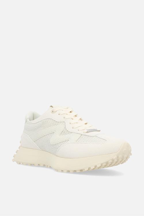 Capitale sneaker - beige lt sand