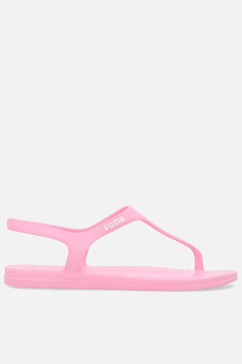Stylecat Sleek Injex Wn's ZADP - Pink Delight & White