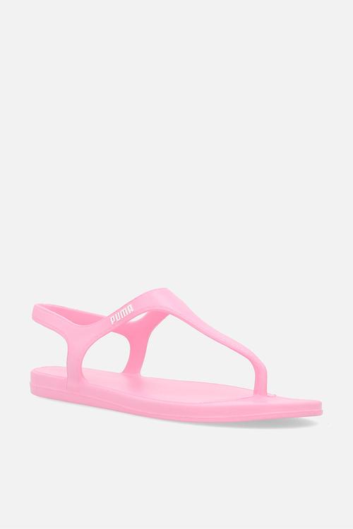 Stylecat Sleek Injex Wn's ZADP - Pink Delight & White