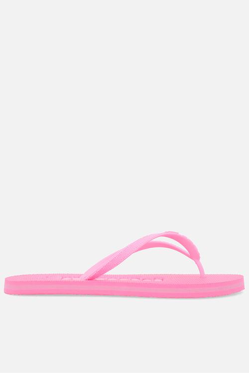 ESS Flip Wns ZADP - Sun Struck & Pink Delight