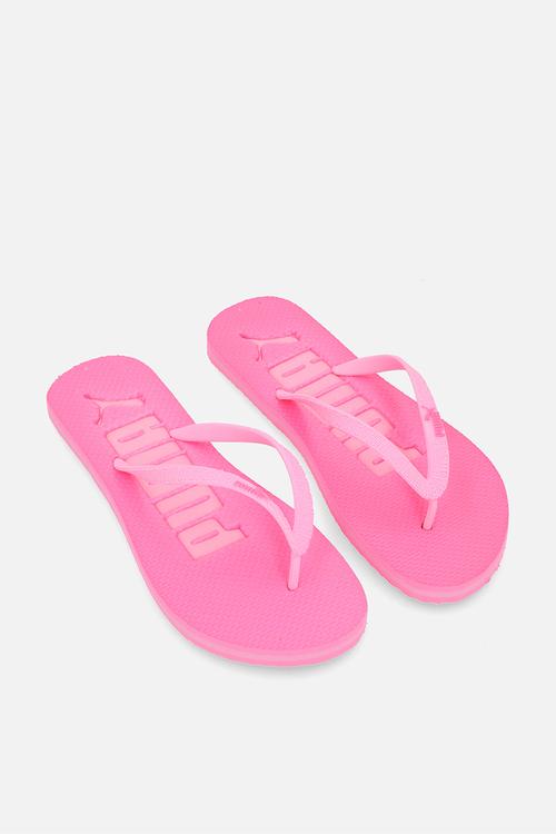 ESS Flip Wns ZADP - Sun Struck & Pink Delight