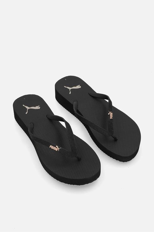 ESS Flip Wns ZADP - Black-Sand Dune