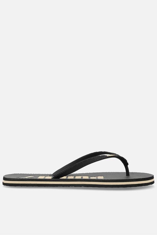 ESS Flip Wns ZADP - Black-Sand Dune