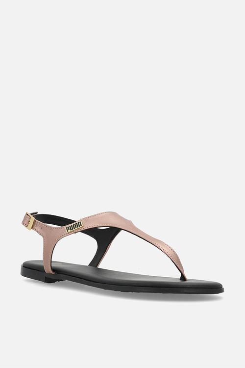 Stylecat Sleek Wn s ZADP - Rose Gold