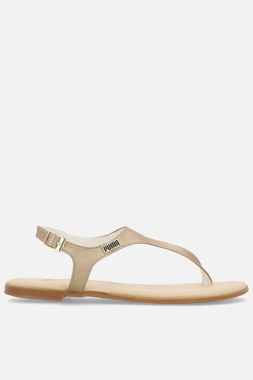 Stylecat Sleek Wn's ZADP - Puma Gold