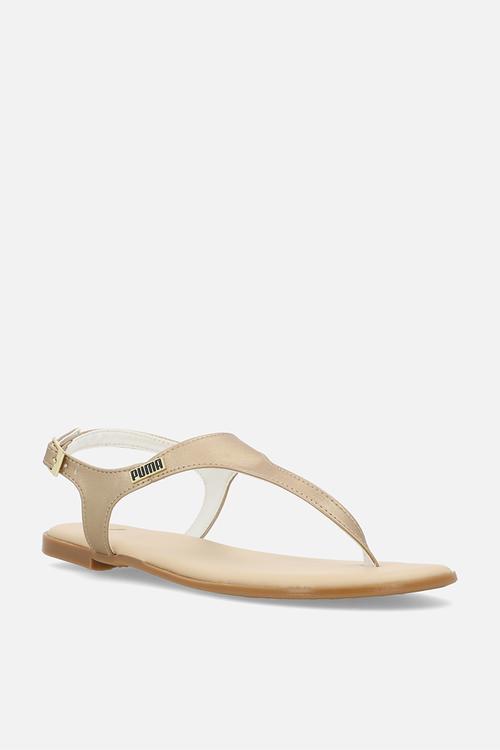 Stylecat Sleek Wn's ZADP - Puma Gold