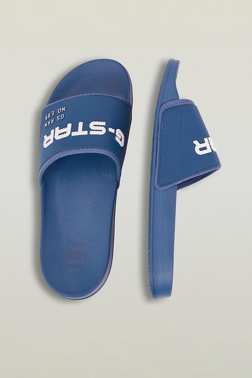 CART V TPU M - BLUE