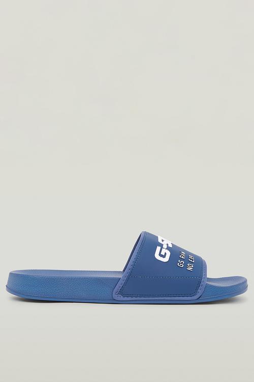CART V TPU M - BLUE