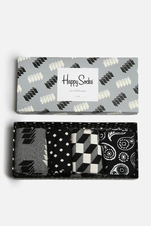 Optic Gift Box