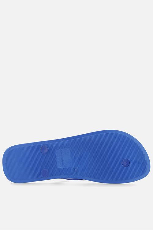 Ipanema classica brasil ii ad - light blue