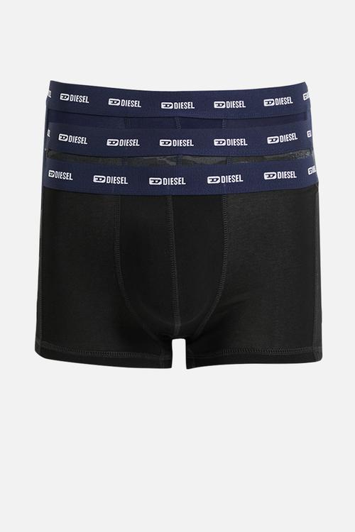 Damien-Utlt - 3 Pack - Multi