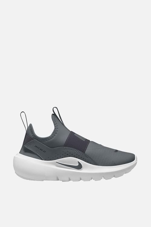 Flex Runner 4 Pre School