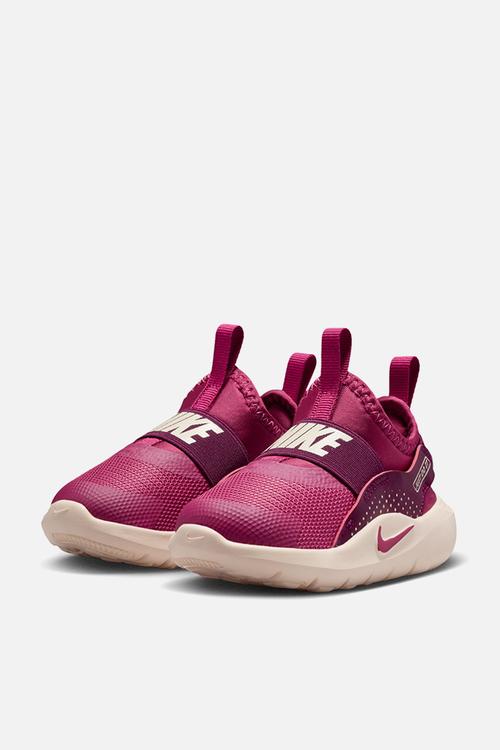 Flex Runner 4 Toddler