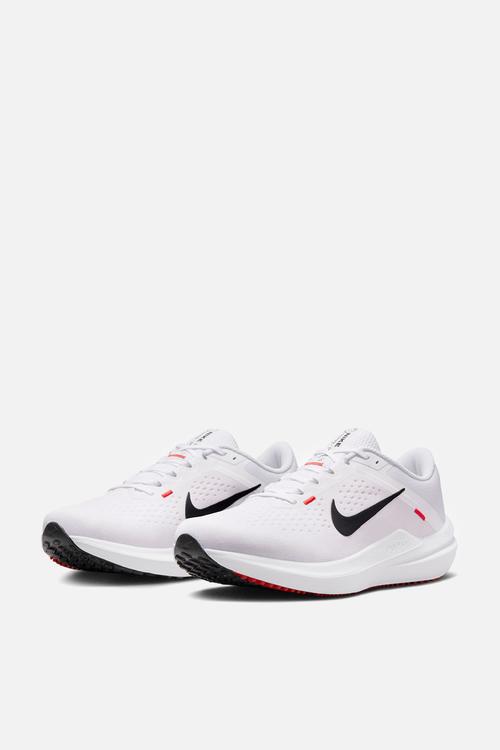 Nike Winflo 10