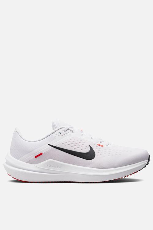 Nike Winflo 10