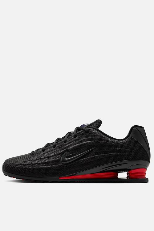 SHOX Z