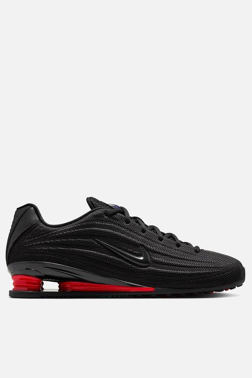 Reax 8 TR - BLACK/BLACK-ANTHRACITE
