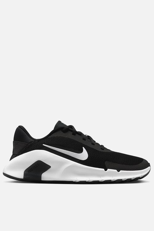 Flex Train