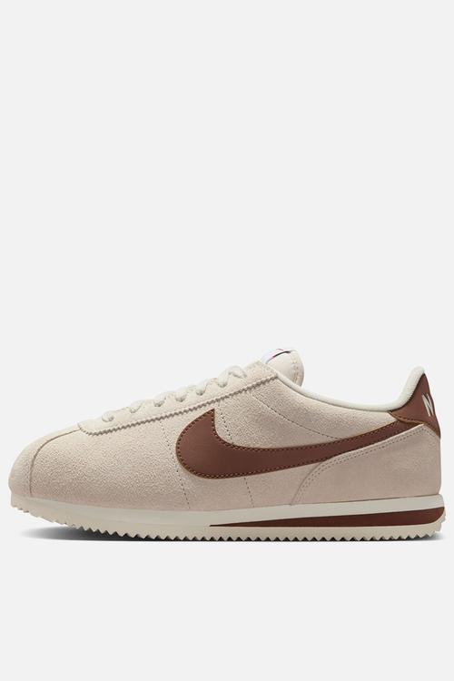 Cortez