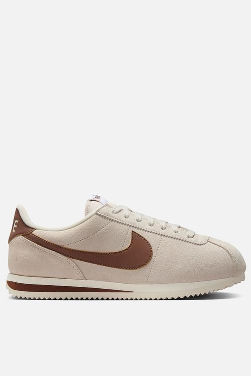 Cortez