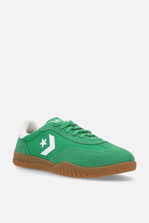 Run star trainer