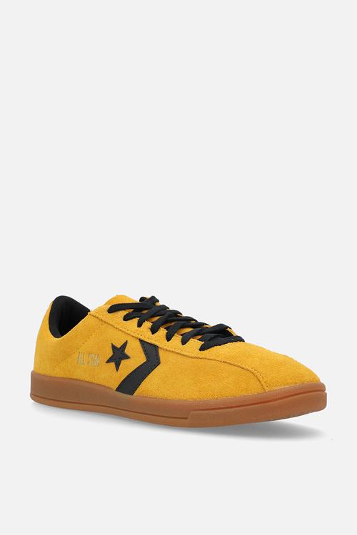 Classic trainer