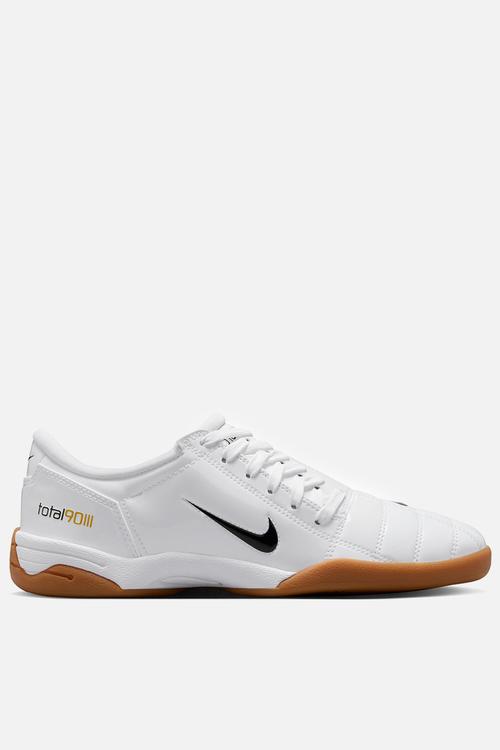 Nike Total 90