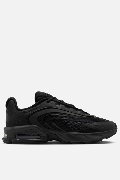 Nike Air Max Fire