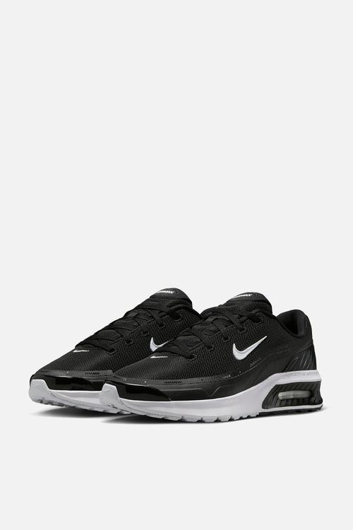 Nike Air Max Bia