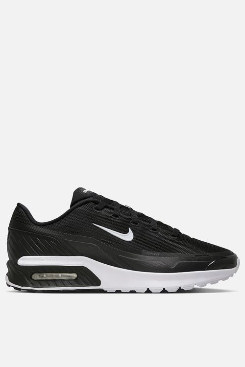 Nike Air Max Bia