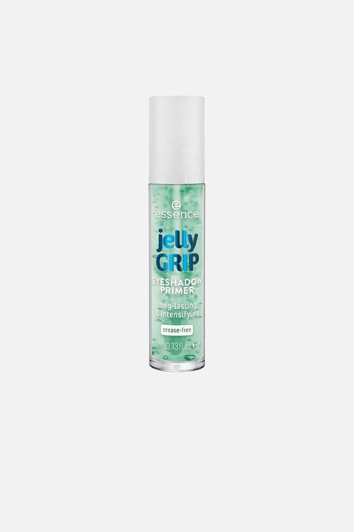 Jelly Grip Eyeshadow Primer