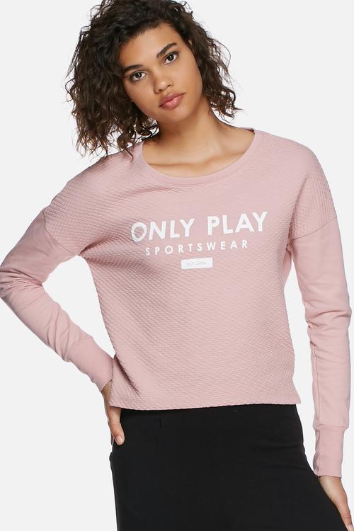 Asta sweat