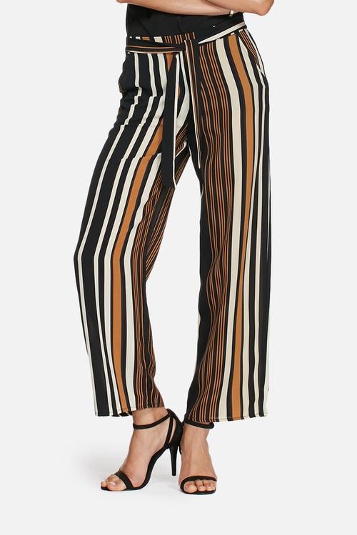 Nova palazzo pants