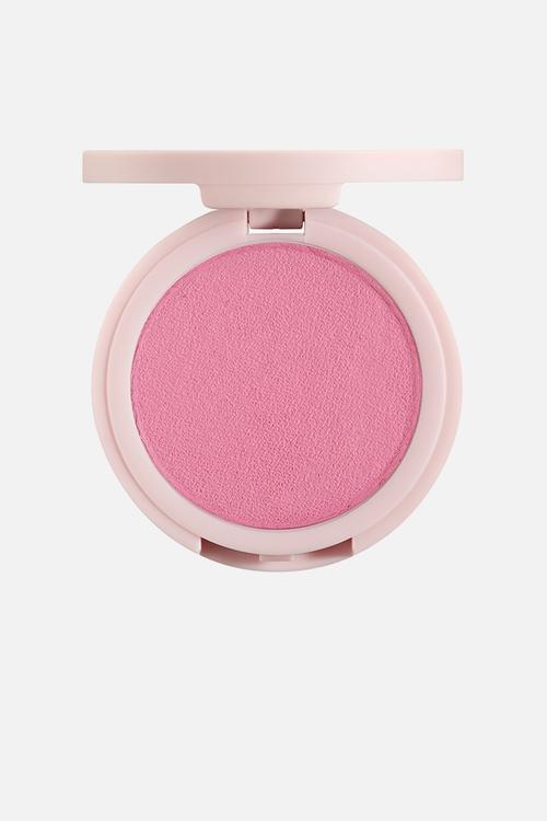 Hybrid Blush - Winter Kissed 2.0