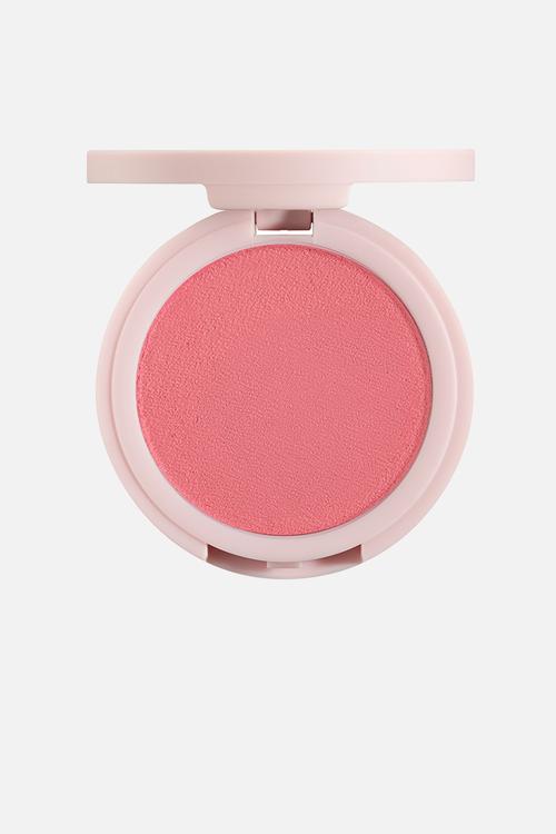 Hybrid Blush - Cheeky Mood