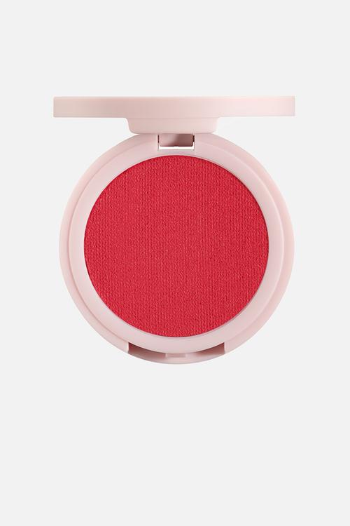 Hybrid Blush - Ladybug