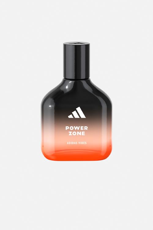 Adidas Vibes Power Zone Edp - 50ml